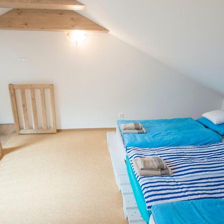 Apartment Jelena1 Tatranská Lomnica Dış mekan fotoğraf