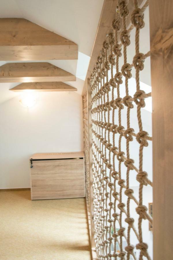 Apartment Jelena1 Tatranská Lomnica Dış mekan fotoğraf