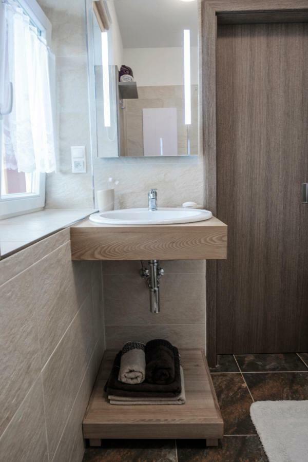 Apartment Jelena1 Tatranská Lomnica Dış mekan fotoğraf